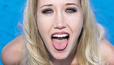 Down The Hatch 2 – Scene 4